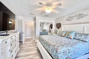 125 Bonita Cir, Panama City Beach, FL 32408 - Photo 18