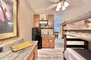 125 Bonita Cir, Panama City Beach, FL 32408 - Photo 30