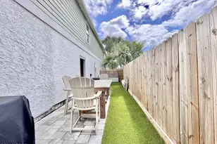 125 Bonita Cir, Panama City Beach, FL 32408 - Photo 36