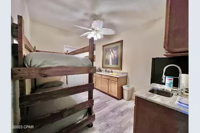 125 Bonita Circle, Panama City Beach, FL 32408 - Photo 28