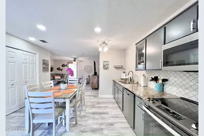 125 Bonita Circle, Panama City Beach, FL 32408 - Photo 10