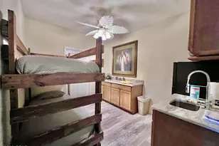 125 Bonita Cir, Panama City Beach, FL 32408 - Photo 28