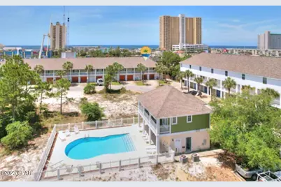 125 Bonita Circle, Panama City Beach, FL 32408 - Photo 40