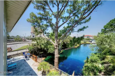 125 Bonita Circle, Panama City Beach, FL 32408 - Photo 42