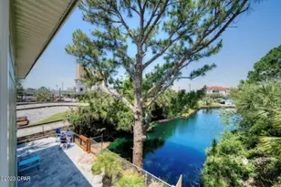 125 Bonita Cir, Panama City Beach, FL 32408 - Photo 42