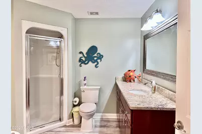 125 Bonita Circle, Panama City Beach, FL 32408 - Photo 14