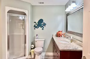 125 Bonita Cir, Panama City Beach, FL 32408 - Photo 14