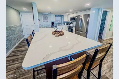 6201 Thomas Drive #1108, Panama City Beach, FL 32408 - Photo 6