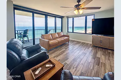 6201 Thomas Drive #1108, Panama City Beach, FL 32408 - Photo 12
