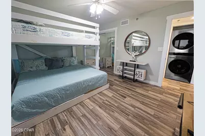 6201 Thomas Drive #1108, Panama City Beach, FL 32408 - Photo 30