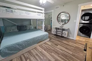 6201 Thomas Dr, Panama City Beach, FL 32408 - Photo 30