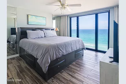 6201 Thomas Drive #1108, Panama City Beach, FL 32408 - Photo 14