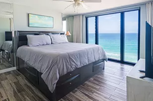 6201 Thomas Dr, Panama City Beach, FL 32408 - Photo 14