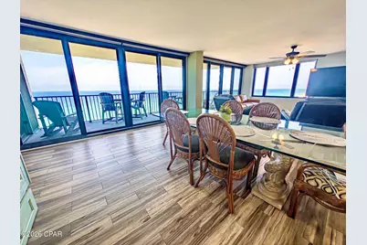 6201 Thomas Drive #1108, Panama City Beach, FL 32408 - Photo 10