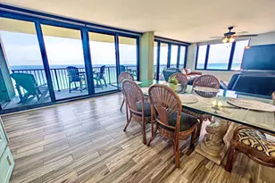 6201 Thomas Dr, Panama City Beach, FL 32408 - Photo 10