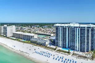 6201 Thomas Dr, Panama City Beach, FL 32408 - Photo 40