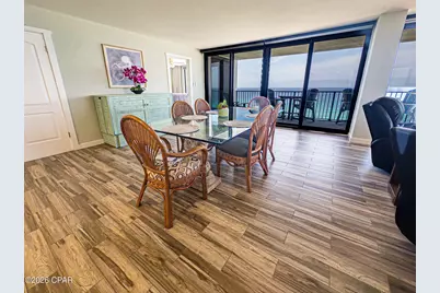 6201 Thomas Drive #1108, Panama City Beach, FL 32408 - Photo 8