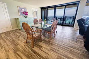 6201 Thomas Dr, Panama City Beach, FL 32408 - Photo 8