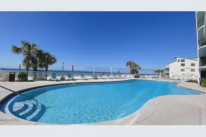 6201 Thomas Drive #1108, Panama City Beach, FL 32408 - Photo 40