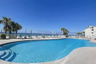 6201 Thomas Dr, Panama City Beach, FL 32408 - Photo 40