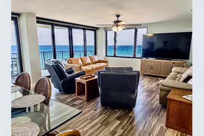 6201 Thomas Drive #1108, Panama City Beach, FL 32408 - Photo 12