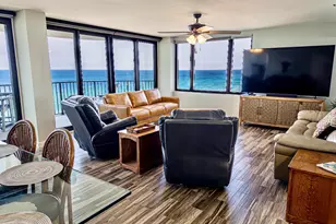 6201 Thomas Dr, Panama City Beach, FL 32408 - Photo 12