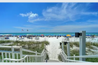 6201 Thomas Drive #1108, Panama City Beach, FL 32408 - Photo 44
