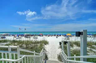 6201 Thomas Dr, Panama City Beach, FL 32408 - Photo 44