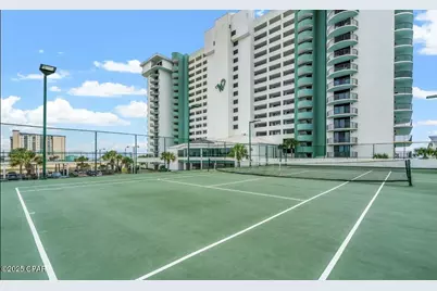 6201 Thomas Drive #1108, Panama City Beach, FL 32408 - Photo 42