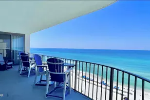 6201 Thomas Dr, Panama City Beach, FL 32408 - Photo 24