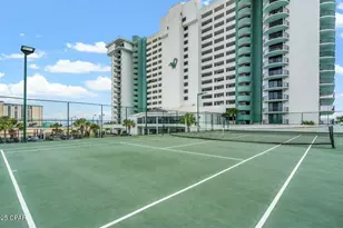 6201 Thomas Dr, Panama City Beach, FL 32408 - Photo 48