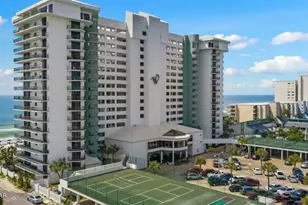 6201 Thomas Dr, Panama City Beach, FL 32408 - Photo 44