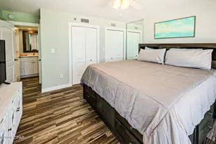 6201 Thomas Dr, Panama City Beach, FL 32408 - Photo 18