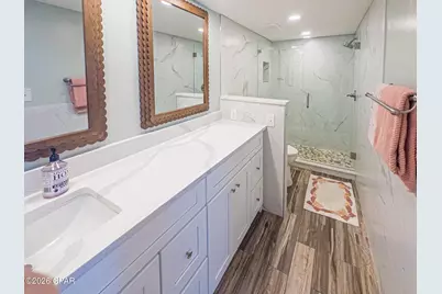 6201 Thomas Drive #1108, Panama City Beach, FL 32408 - Photo 16