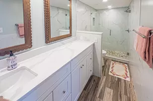 6201 Thomas Dr, Panama City Beach, FL 32408 - Photo 16