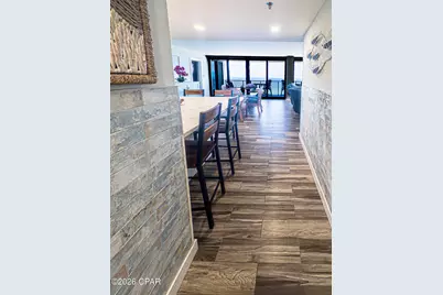 6201 Thomas Drive #1108, Panama City Beach, FL 32408 - Photo 2