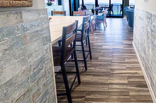 6201 Thomas Dr, Panama City Beach, FL 32408 - Photo 2