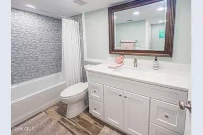 6201 Thomas Drive #1108, Panama City Beach, FL 32408 - Photo 32