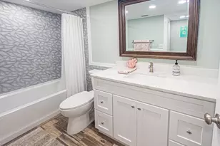 6201 Thomas Dr, Panama City Beach, FL 32408 - Photo 32