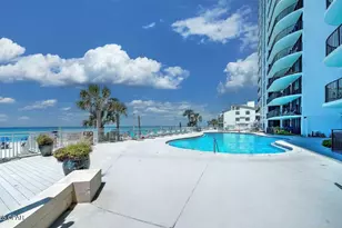 6201 Thomas Dr, Panama City Beach, FL 32408 - Photo 32