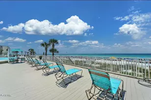 6201 Thomas Dr, Panama City Beach, FL 32408 - Photo 36