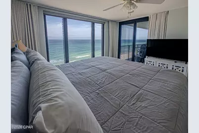 6201 Thomas Drive #1108, Panama City Beach, FL 32408 - Photo 20