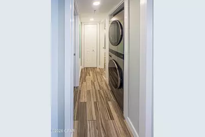 6201 Thomas Drive #1108, Panama City Beach, FL 32408 - Photo 22