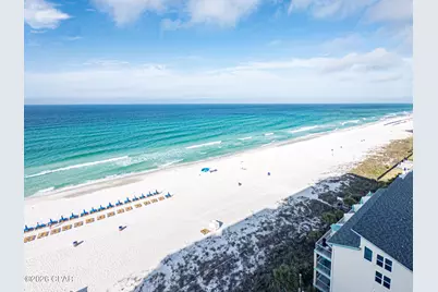 6201 Thomas Drive #1108, Panama City Beach, FL 32408 - Photo 20