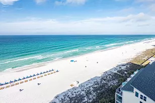 6201 Thomas Dr, Panama City Beach, FL 32408 - Photo 20