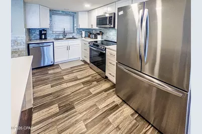 6201 Thomas Drive #1108, Panama City Beach, FL 32408 - Photo 4