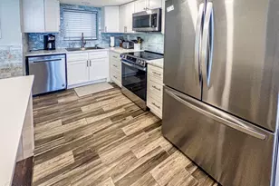 6201 Thomas Dr, Panama City Beach, FL 32408 - Photo 4