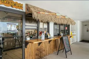 6201 Thomas Dr, Panama City Beach, FL 32408 - Photo 30