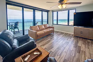 6201 Thomas Dr, Panama City Beach, FL 32408 - Photo 14