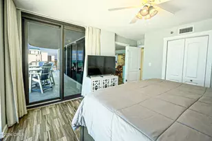 6201 Thomas Dr, Panama City Beach, FL 32408 - Photo 20